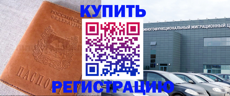 прописка законно в Новошахтинске